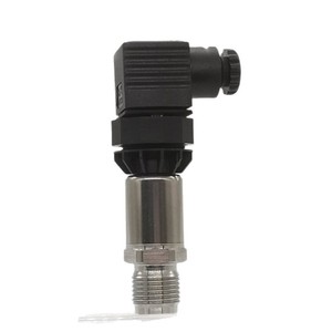 เซ็นเซอร์อุตสาหกรรม SITRANSP200 P210 P220 ขนาดกะทัดรัด 4-20mA IP67 สแตนเลส 316L - Product Image 1