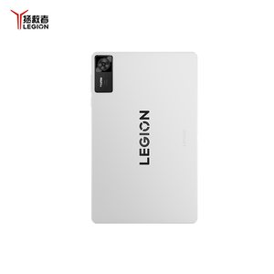 Tableta de Juegos Original <span class=keywords><strong>Lenovo</strong></span> <span class=keywords><strong>Legion</strong></span> Y700 Gen4 AI de 8.8 Pulgadas, Procesador Qualcomm Snapdragon 8 Elite, 165 Hz - Product Image 2