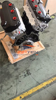 Venta de Motores V6 3.5 6G74 para Mitsubishi Pajero L200 Diamante Proudia Debonair