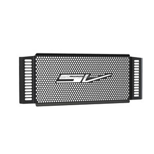 Grille de protection de radiateur pour moto <span class=keywords><strong>Suzuki</strong></span> SV650N <span class=keywords><strong>SV</strong></span> 650N <span class=keywords><strong>SV</strong></span> sv650N <span class=keywords><strong>SV</strong></span> 650 N 99-02 1999 2000 2001 2002 sv650n - Product Image 4