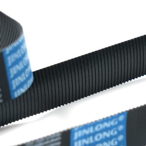 Factory Wholesale OEM Timing <b>Belt</b> Synchronous Power Transmission <b>Belts</b> - Product Image 6