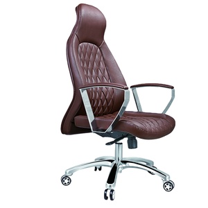 Racer Driver Lover seggiolino auto scrivania sedile da corsa sedia da ufficio - Product Image 1