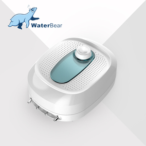 Bubble <strong>Stone</strong> Aerator <strong>Fish</strong> <strong>Tank</strong> Oxygen <strong>Air</strong> Pump for Aquarium <strong>Fish</strong> <strong>Tank</strong> or Hydroponic Oxygen Generator - Product Image 1