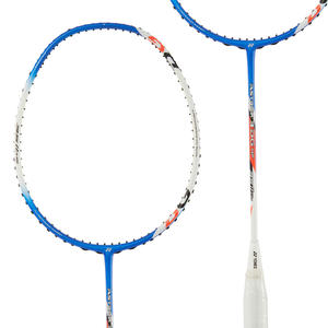 Raquette de badminton ASTRAX AX3DG - Nouvelle série AX, puissance offensive, cadre à haute répulsion - Product Image 5