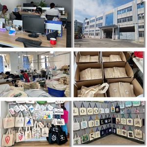 Bán Buôn Bohemian Phong Cách Công Suất Lớn Vải <span class=keywords><strong>Tote</strong></span> Túi Xách Dây Kéo Xách Tay Của Phụ Nữ Vai Túi Cho Bãi Biển Du Lịch - Product Image 6