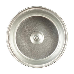 Medizinisches Lehr instrument Moxibustion Aku punkt & Ohr Modell Smart Material Stimulans für die chinesische Medizin Akupunktur-Tool - Product Image 4