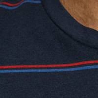 T-Shirt pour homme, tenue estivale, Durable, nouveauté 2020