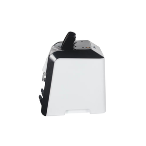 Compteur de billets de banque AL950 de haute qualité à reconnaissance automatique, vente en gros, mixte, affichage LED TFT 2 CIS pour les banques - Product Image 5