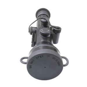 <strong>Gen2</strong> <strong>Gen3</strong> Infrared Telescopic Sight <strong>Night</strong> <strong>Vision</strong> Scope - Product Image 3