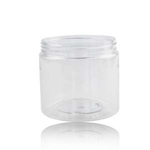 300ml 400ml 500ml 800ml 10000ml PET tarro para <span class=keywords><strong>gel</strong></span> <span class=keywords><strong>de</strong></span> <span class=keywords><strong>ducha</strong></span> <span class=keywords><strong>de</strong></span> champú liebre <span class=keywords><strong>coche</strong></span> <span class=keywords><strong>con</strong></span> la botella <span class=keywords><strong>de</strong></span> la bomba <span class=keywords><strong>de</strong></span> la loción <span class=keywords><strong>de</strong></span> la tapa - Product Image 5