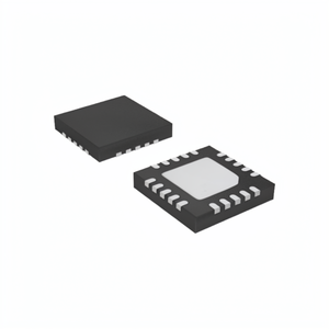 In Stock Embedded C8051F852-C-GM Components Electronic 20 VFQFN Exposed Pad - Product Image 1
