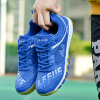 Chaussures de sport légères, autres types de chaussures de sport, amortissantes, résistantes à l'usure, baskets d'entraînement athlétique pour hommes