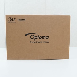 Optoma 3600 Lumens 3D Chiếu kỹ thuật số DLP video chiếu cho doanh nghiệp <span class=keywords><strong>XGA</strong></span> rạp hát tại nhà trường proyector x3430 - Product Image 6