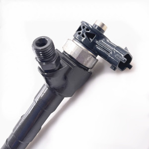 Injecteur de carburant neuf de haute qualité 0445110738 pour injecteur JAC - Product Image 6