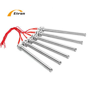 <span class=keywords><strong>Estufa</strong></span> de pellets encendedor Hot Rod <span class=keywords><strong>tubo</strong></span> de calefacción encendedor 9,9*140/<span class=keywords><strong>150</strong></span>/170mm M16 * 1,5 hilo para <span class=keywords><strong>estufa</strong></span> de parrilla de chimenea - Product Image 1