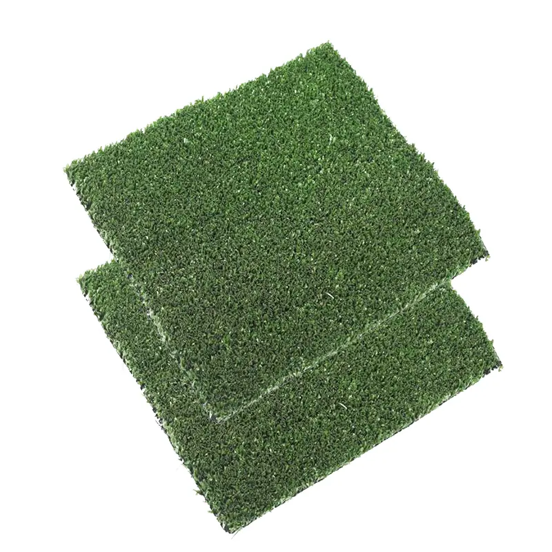 soccer synthetic garden lawn football sport field basketball granulate for artificial grass artificial grass philippines