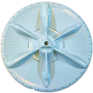 Aewoo-anzuelo ulsator <span class=keywords><strong>de</strong></span> 375mm, herramienta <span class=keywords><strong>de</strong></span> decoración artística - Product Image 1