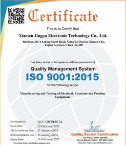 <span class=keywords><strong>Appareil</strong></span> <span class=keywords><strong>photo</strong></span> pour enfants mignon, mini imprimante thermique de dessins animés, <span class=keywords><strong>appareil</strong></span> <span class=keywords><strong>photo</strong></span> instantané pour enfants, photographie vidéo numérique pour enfants, 3 en 1 - Product Image 5