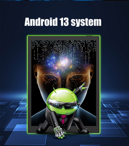 Thông minh điều khiển trung tâm nhà thông minh văn phòng Wall Mount máy tính bảng 10 inch <span class=keywords><strong>Android</strong></span> chuyên nghiệp <span class=keywords><strong>Android</strong></span> Máy tính bảng - Product Image 3