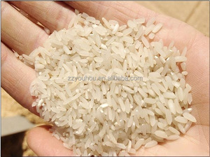 Petite décortiqueuse de riz et de <span class=keywords><strong>millet</strong></span> pour usage domestique, machine à écaler le <span class=keywords><strong>millet</strong></span>, équipement de décorticage pour un nettoyage optimal - Product Image 5