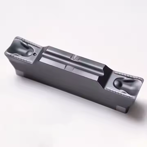 2025高硬度CBN MGMN 300 <span class=keywords><strong>DR</strong></span>ターニング挿入旋盤ホルダーグルービングツール高性能 - Product Image 2