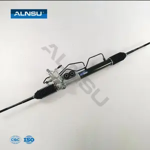 Hot sell Hight quality Auto Steering Systems Hydraulic Steering rack For Nissan CEFIRO A33 49001-3Y600