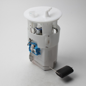 ชิ้นส่วนปั๊มเชื้อเพลิงหลังการขายสำหรับรถยนต์ NISSAN SUNNY 17040-95F0B 27510-31100 27510-52102 27510-31700 - Product Image 1