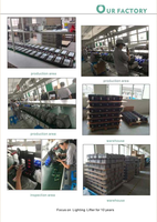 15kg 13kgs poids de chargement haute baie lumière suspension lustre treuil palan éclairage à distance élévateur électrique automatique
