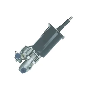 Servomoteur d'embrayage électrique pour camion, 9700511110/9700511360, nouveau