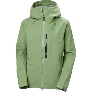 <span class=keywords><strong>Veste</strong></span> de ski matelassée pour <span class=keywords><strong>femme</strong></span> avec capuche, logo, grandes poches, système de <span class=keywords><strong>sauvetage</strong></span> RECCO, imperméable, chaude, manteau d'hiver pour l'extérieur - Product Image 1