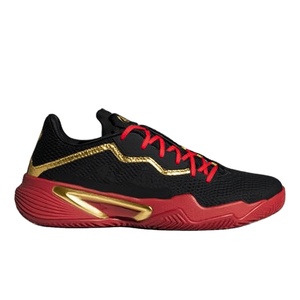 Zapatillas de Tenis Personalizadas con Nuevo Diseño, Zapatillas de Tenis para Exteriores con Certificado <span class=keywords><strong>CE</strong></span> - Product Image 3