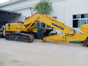 วาล์วไฮดรอลิกสำหรับ Kawasaki เครื่อง PC220-7ขนาดเล็กประสิทธิภาพสูง - Product Image 6