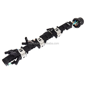 03G971033M Injector Wiring Harness for 2.0 TDI / 2.0 TDI 16V - Product Image 2