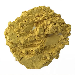 Абрикосовая пыльца по цене производителя для искусственного опыления: повышает урожайность и доходность - Product Image 3