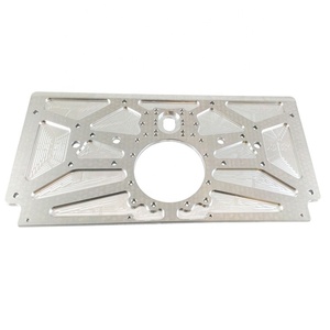 Haute Performance 0.75 pouces rouge billette aluminium frein hydraulique maître-cylindre pièces de course <span class=keywords><strong>Sprint</strong></span> voiture - Product Image 2