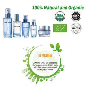 Bubuk Hidroksiapatit (HAP) Nano-Grade Berkualitas Tinggi 99% Kalsium Fosfat Dasar - Product Image 4