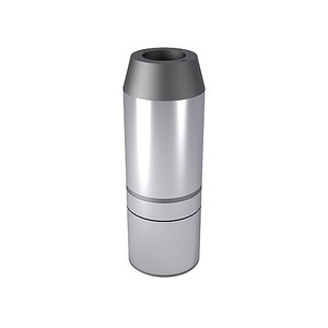 ชุดลูกปืนนำทางราคาดีที่สุด - Product Image 6