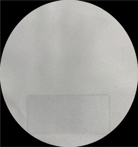 90gsm nhuộm <span class=keywords><strong>Sub</strong></span> cờ vải cho thăng hoa dệt in kỹ thuật số - Product Image 4