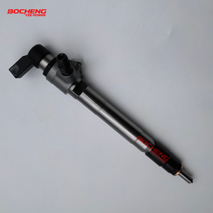 หัวฉีดน้ำมันดีเซล BK2Q-9K546-AG A2C59517051 วาล์วหัวฉีดสำหรับ Ford Transit V348 V363 Ranger T6 PX 2.2 TDCi VDO - Product Image 2