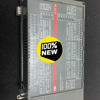 Module IGBT AGDR71C AGDR71C RDCU12, série haute puissance pour PLC