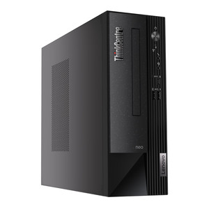Nghĩ rằng centre Neo S500 thương mại Máy tính để bàn <span class=keywords><strong>I5</strong></span>-14400 32G 512G SSD - Product Image 4