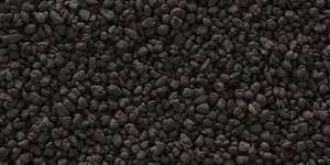 Média catalytique léger Katalox (<span class=keywords><strong>fer</strong></span>, H2S, manganèse) 1 Cu. Ft. Sac - Product Image 5