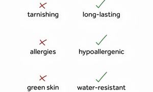 Grosir perhiasan modis massal gelang rantai tenis dengan manik rosario Salib Katolik Guadalupe Vrigin Mary jimat untuk Gelang - Product Image 6