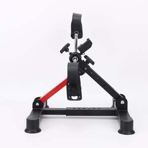 Corrector de <span class=keywords><strong>juanetes</strong></span> de pies <span class=keywords><strong>para</strong></span> fisioterapia, equipo de rehabilitación médica, equipo flexible ajustable, separadores de dedos - Product Image 2