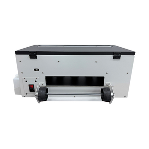 Quần Áo T-shirt dtf Máy in <span class=keywords><strong>A3</strong></span> độ chính xác cao in ấn dtf <span class=keywords><strong>A3</strong></span> xp600 máy in truyền nhiệt <span class=keywords><strong>A3</strong></span> Mini dtf máy in - Product Image 4