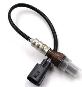 Repuestos 89465-20810 8946520810 Sensor Nuevo Sensor de oxígeno Alta calidad en STOCK 24