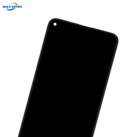 Pour Honor 20 20S 20 Pro Nova 5T écran LCD lcd de téléphone portable pour Honor 20 Lite LCD écran tactile numériseur