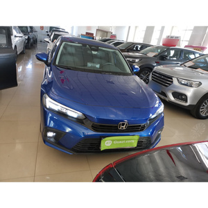 Auto Usado Guazi, <span class=keywords><strong>Honda</strong></span> <span class=keywords><strong>Civic</strong></span> <span class=keywords><strong>2022</strong></span>, Mejor <span class=keywords><strong>Precio</strong></span>, Motor de Gasolina, Automático, Sedán de 5 Plazas, Volante a la Izquierda - Product Image 2