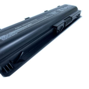 충전식 노트북 배터리 MU06 6 HP 파빌리온 G4 G6 G7 G32 G42 CQ42 CQ43 HSTNN-CBOX CQ62 CQ32 MU09 DM4 DV6 HSTNN-LB0W 용 셀 - Product Image 5