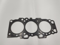 Pour Hyundai auto parts G6EA moteur OEM 22311-3E100 joint de culasse